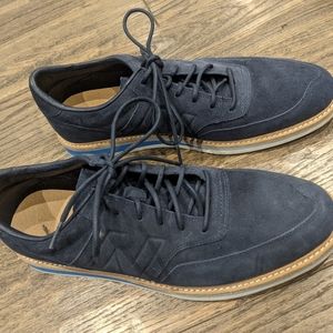 New Balance 1100 Men's Walking Shoes size 10